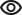 Oeil