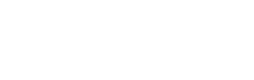 Logo Footer
