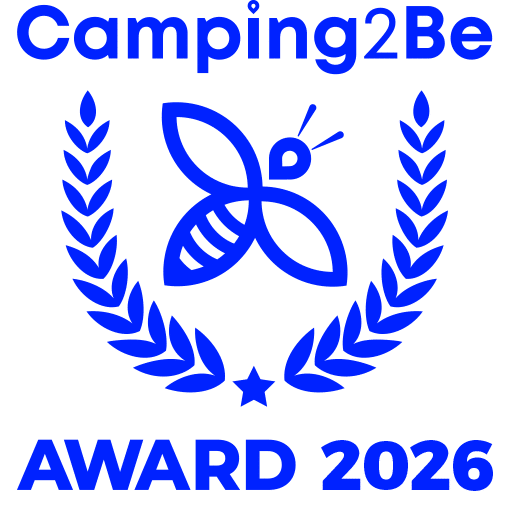 Avis camping les sous bois du lac 2026