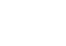 1 ch