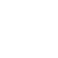10 m²