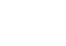 Electricité